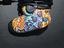 Immagine 3