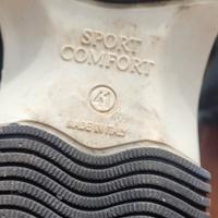 sneakers come nuove n.41