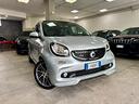 smart-forfour-1-0-71cv-gpl-twinamic-brabus-2017