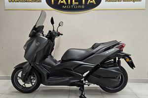 Yamaha X-Max 300 - 2023