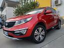 kia-sportage-cool-1-700-crdi-116cv