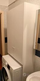 Lavatrice Hotpoint Ariston