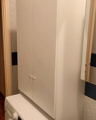 Lavatrice Hotpoint Ariston