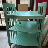 Fasciatoio Stokke Care