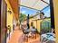 Immagine 7