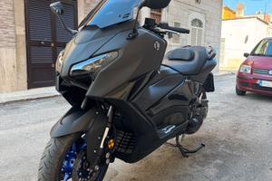 T max 560 2025