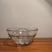 14 Coppette Vintage in Vetro