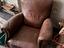 Immagine 2