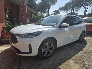 Ford Kuga ST LINE 