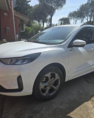 Ford Kuga ST LINE 