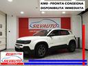 jeep-avenger-1-2-turbo-e-hybrid-longitude-fwd-100c