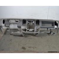 Cruscotto Fiat Ducato Dal 2006 al 2014 Cod 1307400