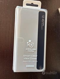 Cover Samsung s21+
