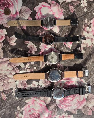 Orologi