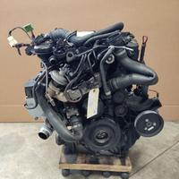 Motore BMW X3 E83 1995cc 4X4 del 2008