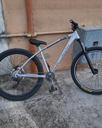  collective C100 V2  PREZZO TRATTABILE