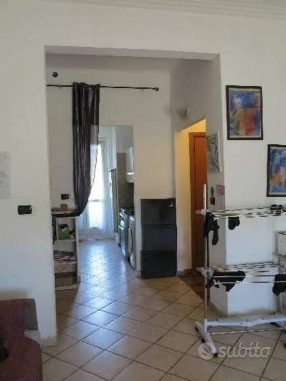 Appartamento – Torino, Monte Rosa, Circoscrizione 6 - Vista 4