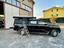 Immagine 26