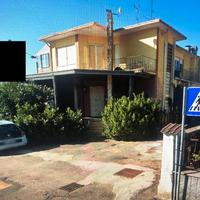 RGE 108/2022 Trib Pavia