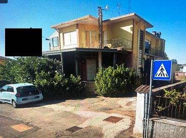 RGE 108/2022 Trib Pavia