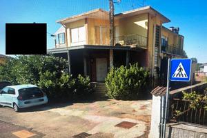 RGE 108/2022 Trib Pavia