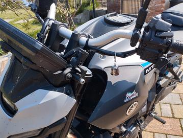 mt07 yamt