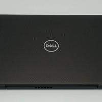 Dell Latitude 7420