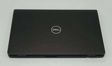 Dell Latitude 7420