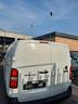 ricambi-fiat-scudo-2022-1-5-bluehdi-75kw