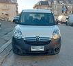 opel-combo-ecoflex-autocarro-5-posti