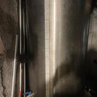 botte per vino ,o olio