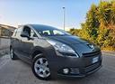 peugeot-5008-tecno-1-6-hdi-2012-nuovissima