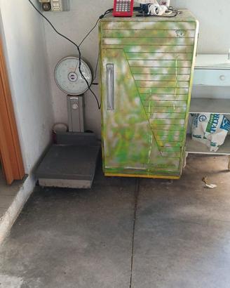 Frigo