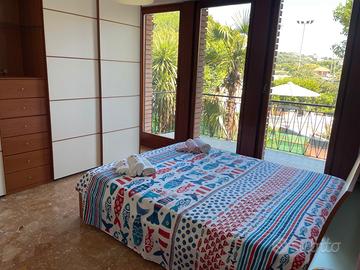 Casa vacanze Albisola