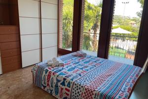 Casa vacanze Albisola