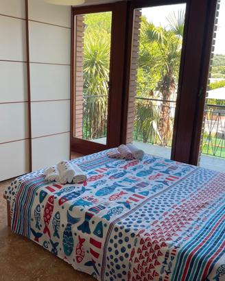 Casa vacanze Albisola
