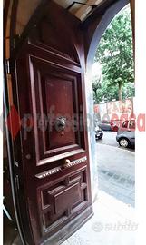 Appartamento Salerno [Cod. rif 3302412VRG]