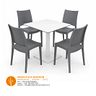 tavolo-e-sedie-per-esterno-design-moderno-cod93e