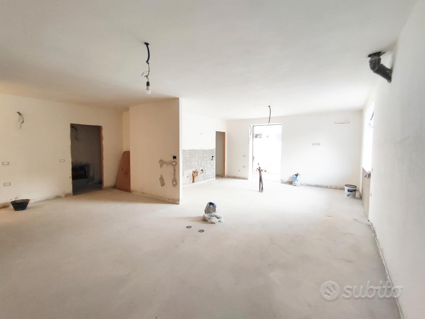 House in Villa di Briano, Caserta - Vista 5