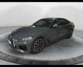 bmw-420d-gran-coupe-mhev-48v-xdrive-msport-auto