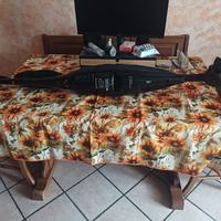 Aspirapolvere Hoover 1800W