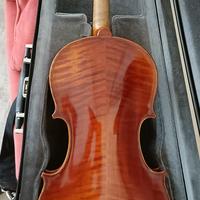 violino 3/4 Yamaha V7