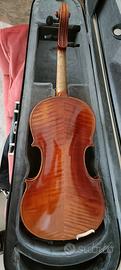 violino 3/4 Yamaha V7
