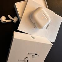 Apple airpods 3