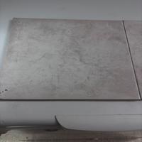 Mattonelle per il bagno