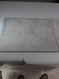 Mattonelle per il bagno