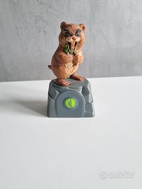 Collectibles "Cuddles Hamster" Piccoli Brividi 90'