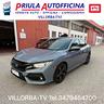 honda-civic-1-0t-5-porte-elegance-navi