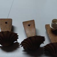 Applique liberty originali