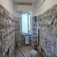 Ristrutturazioni complete e manutenzioni
